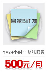 ܼBƻ